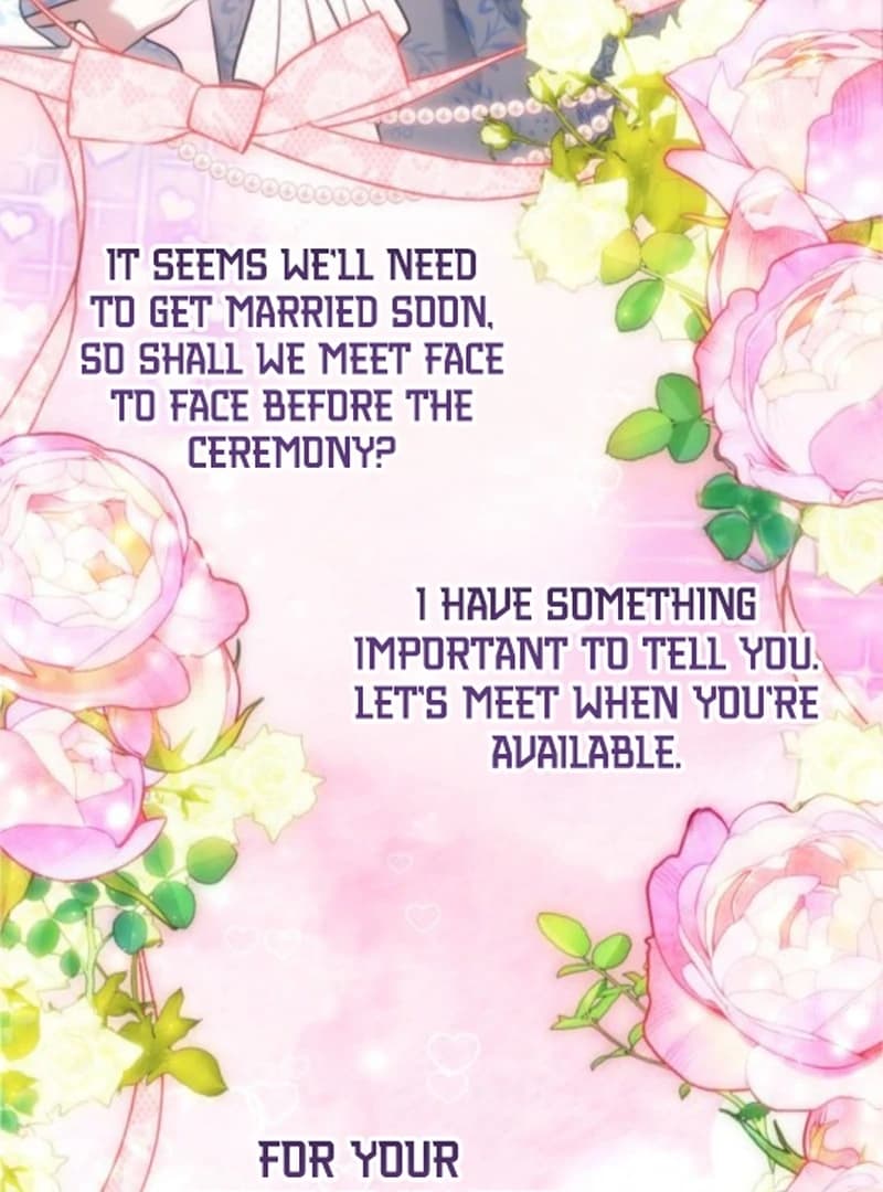 Page https://readmanhwaverse.com/images/in-the-name-of-special-contract-marriage/chapter-1/ch_1_172.webp