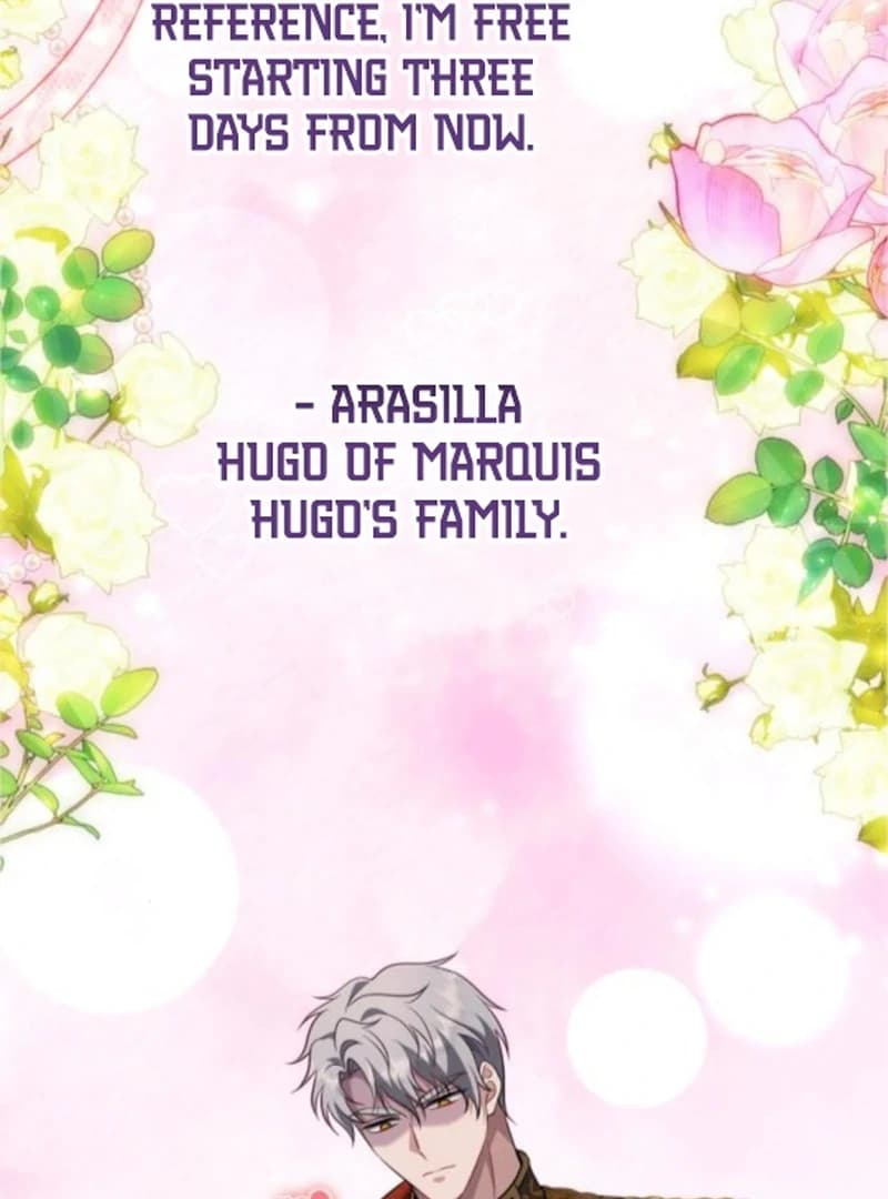 Page https://readmanhwaverse.com/images/in-the-name-of-special-contract-marriage/chapter-1/ch_1_173.webp