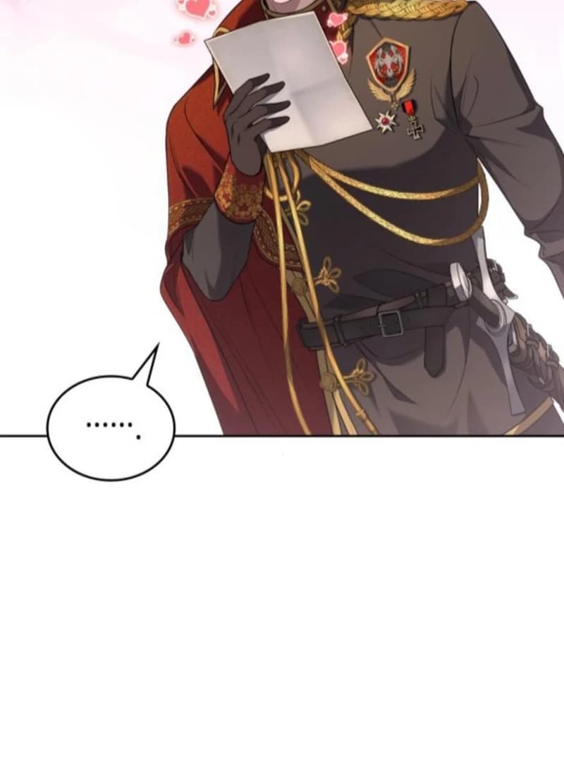 Page https://readmanhwaverse.com/images/in-the-name-of-special-contract-marriage/chapter-1/ch_1_174.webp