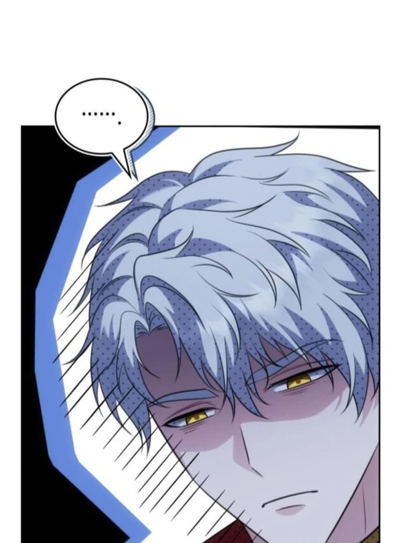 Page https://readmanhwaverse.com/images/in-the-name-of-special-contract-marriage/chapter-1/ch_1_175.webp