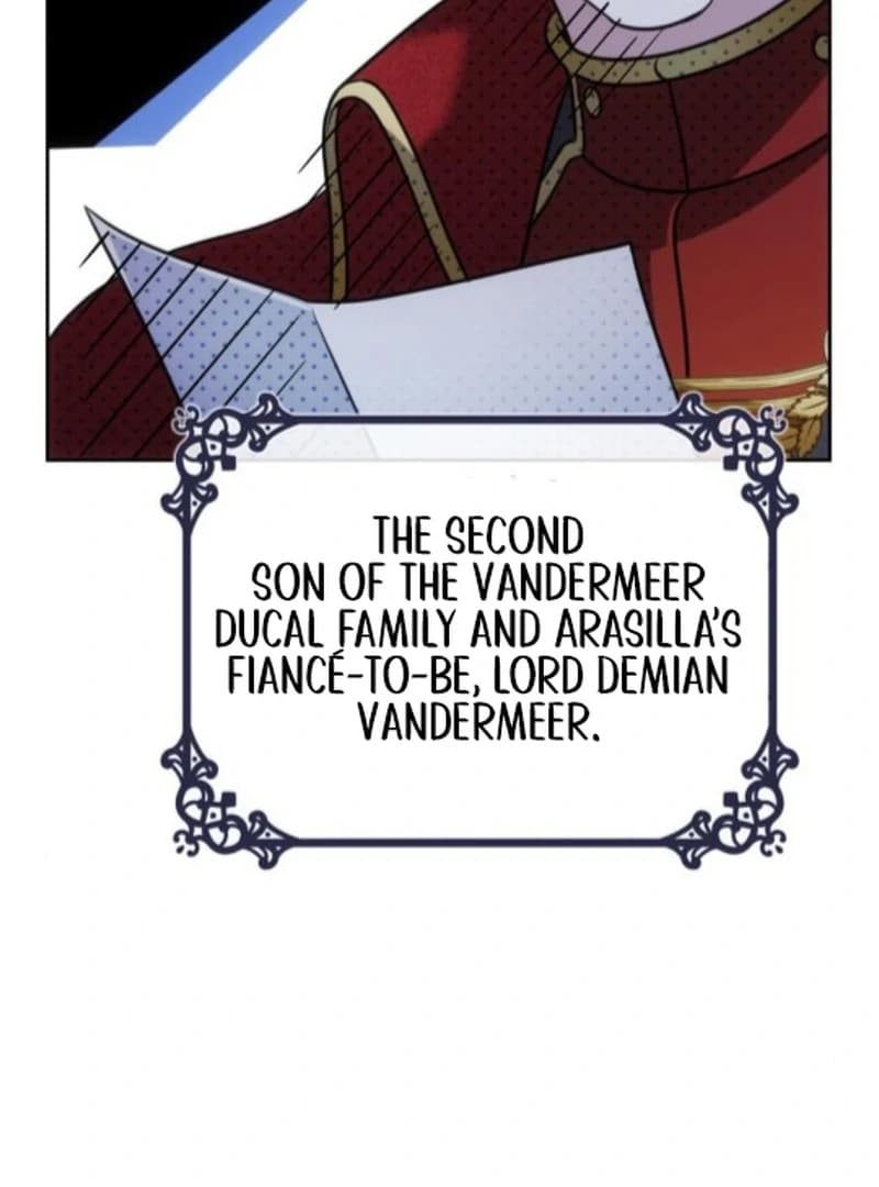 Page https://readmanhwaverse.com/images/in-the-name-of-special-contract-marriage/chapter-1/ch_1_176.webp