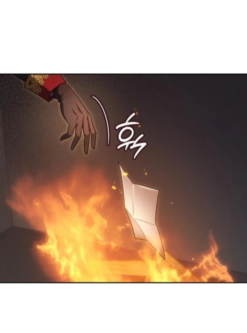 Page https://readmanhwaverse.com/images/in-the-name-of-special-contract-marriage/chapter-1/ch_1_177.webp