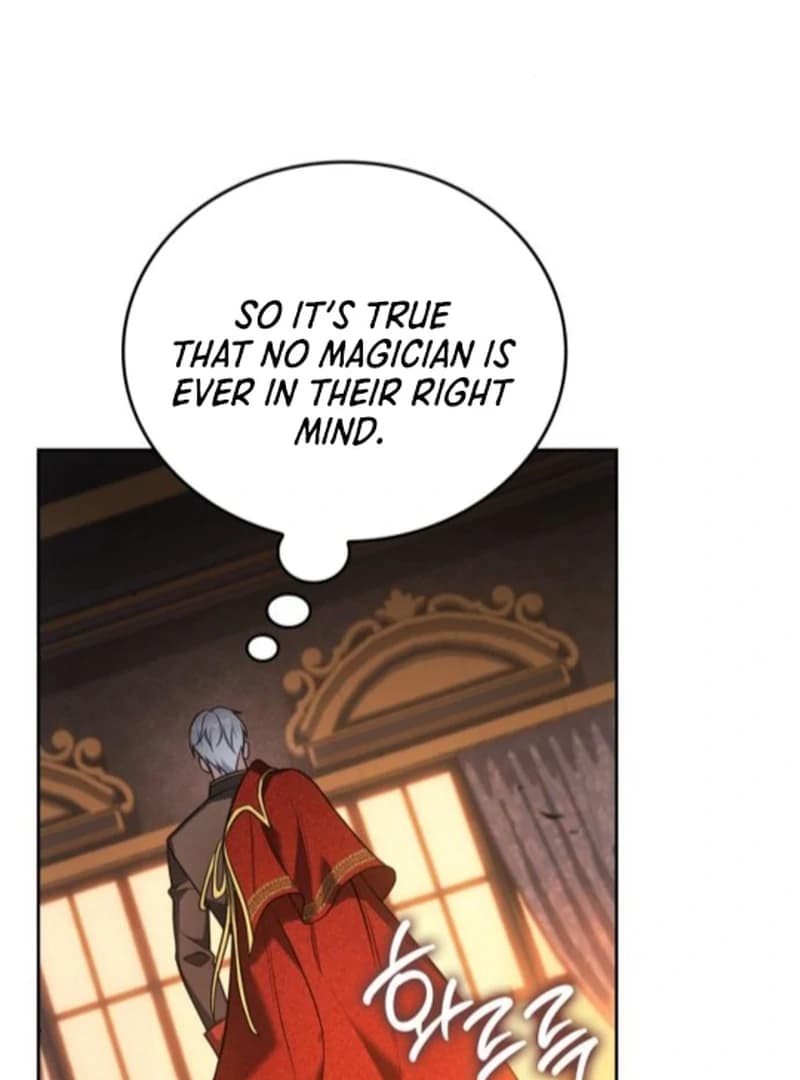 Page https://readmanhwaverse.com/images/in-the-name-of-special-contract-marriage/chapter-1/ch_1_178.webp