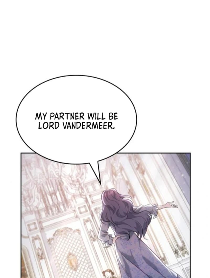 Page https://readmanhwaverse.com/images/in-the-name-of-special-contract-marriage/chapter-1/ch_1_18.webp