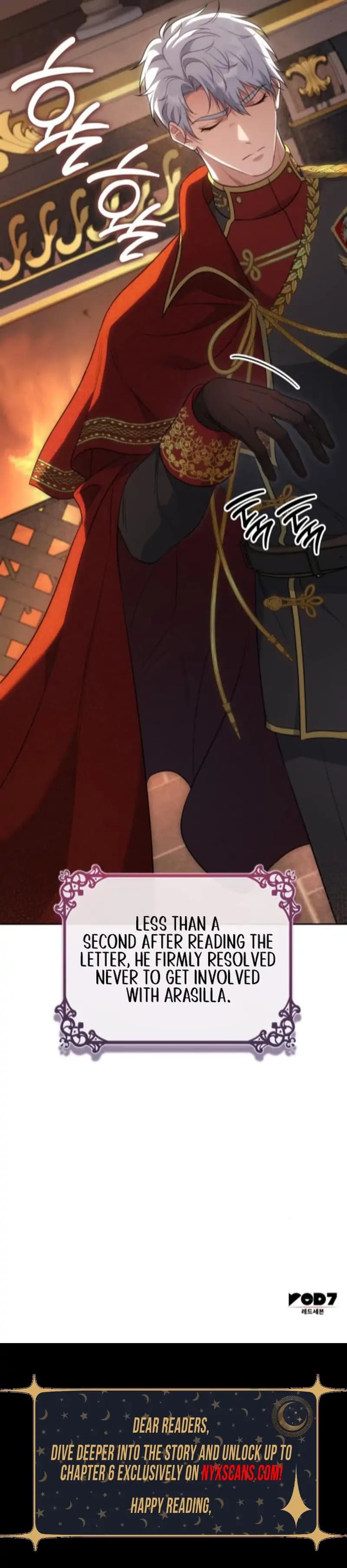 Page https://readmanhwaverse.com/images/in-the-name-of-special-contract-marriage/chapter-1/ch_1_181.webp