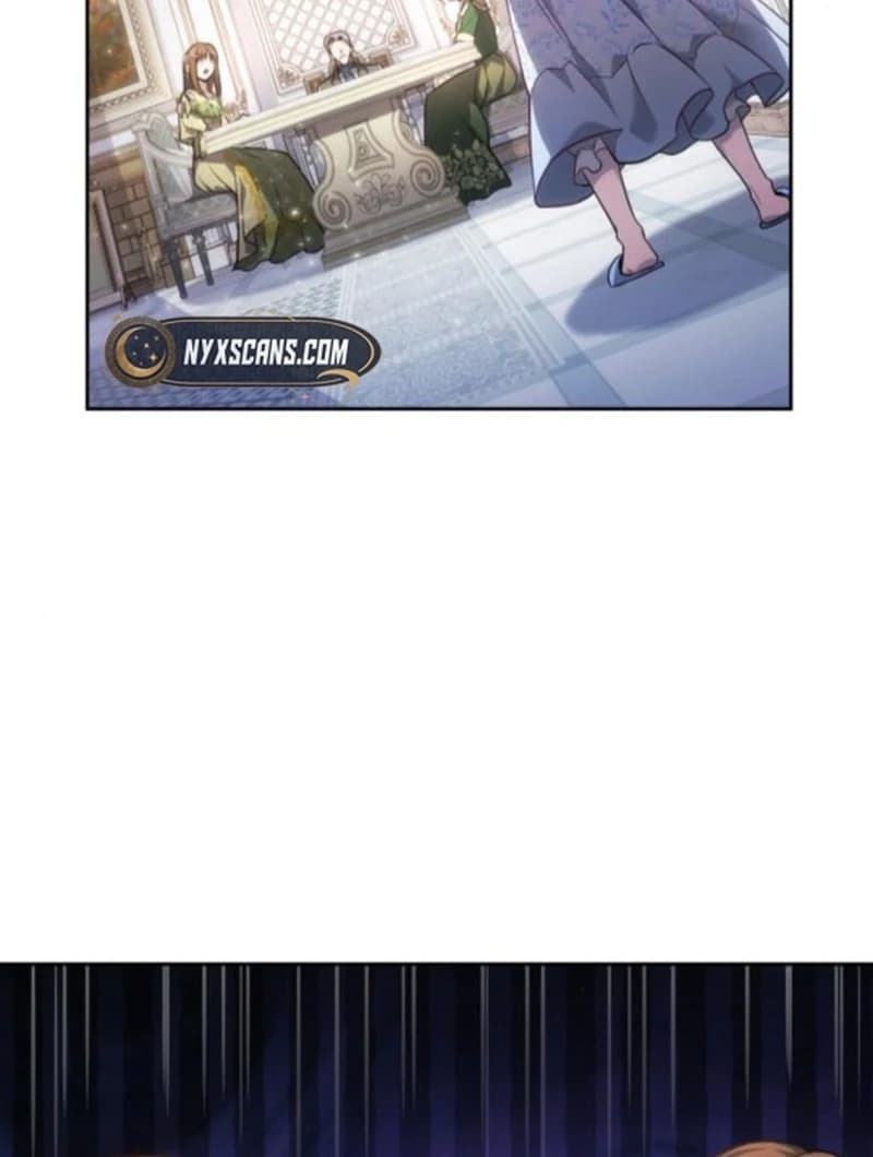 Page https://readmanhwaverse.com/images/in-the-name-of-special-contract-marriage/chapter-1/ch_1_19.webp