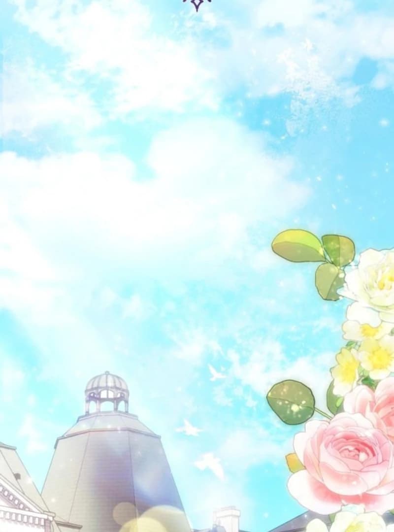 Page https://readmanhwaverse.com/images/in-the-name-of-special-contract-marriage/chapter-1/ch_1_2.webp