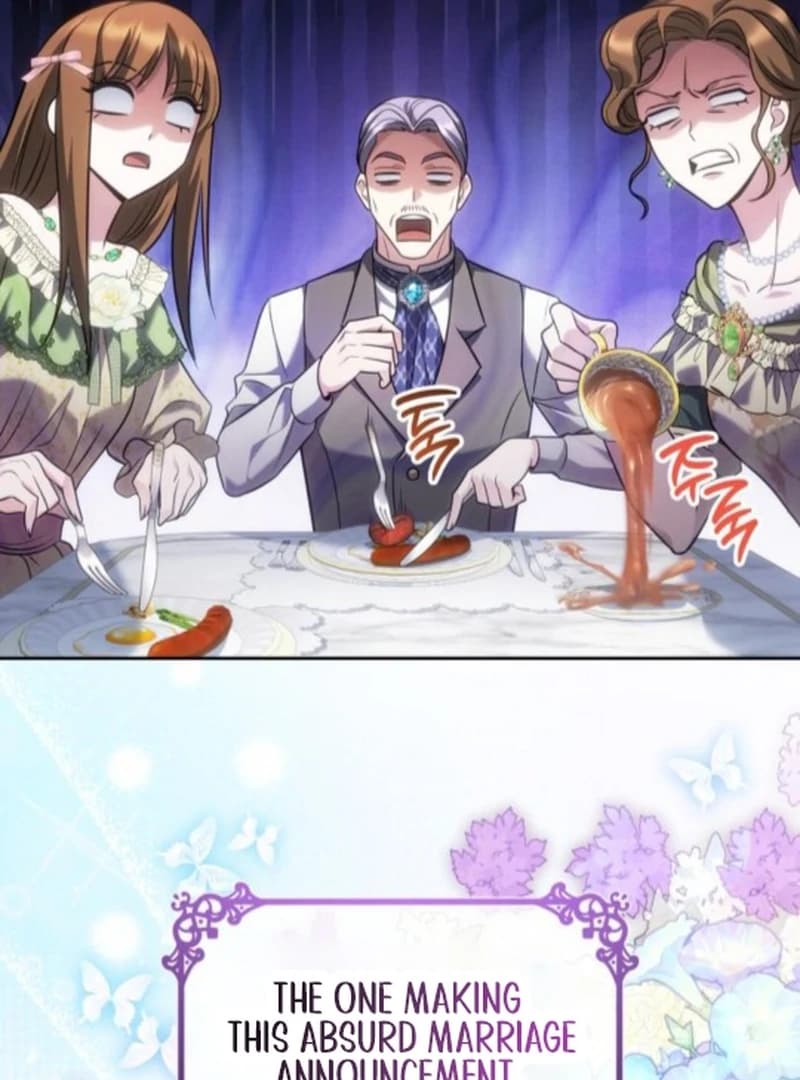 Page https://readmanhwaverse.com/images/in-the-name-of-special-contract-marriage/chapter-1/ch_1_20.webp