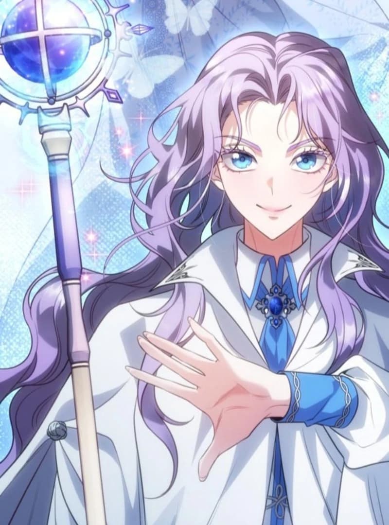 Page https://readmanhwaverse.com/images/in-the-name-of-special-contract-marriage/chapter-1/ch_1_22.webp