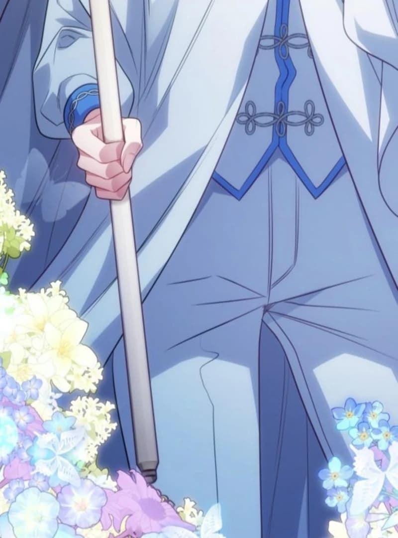 Page https://readmanhwaverse.com/images/in-the-name-of-special-contract-marriage/chapter-1/ch_1_23.webp