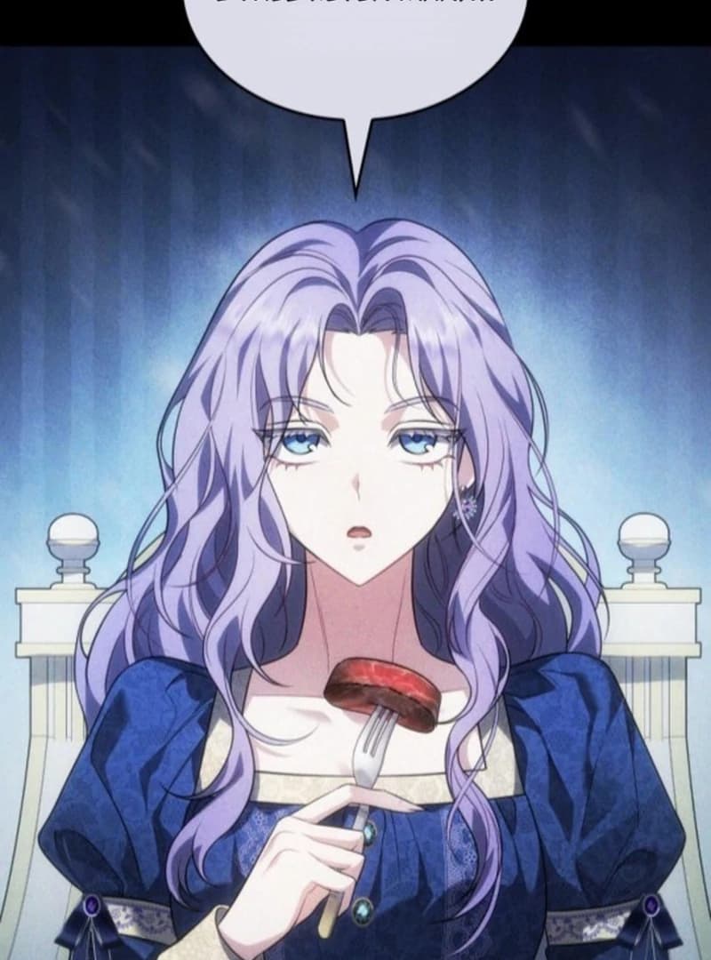 Page https://readmanhwaverse.com/images/in-the-name-of-special-contract-marriage/chapter-1/ch_1_26.webp