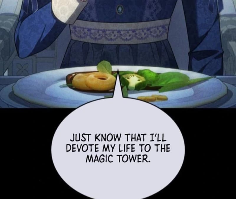 Page https://readmanhwaverse.com/images/in-the-name-of-special-contract-marriage/chapter-1/ch_1_27.webp