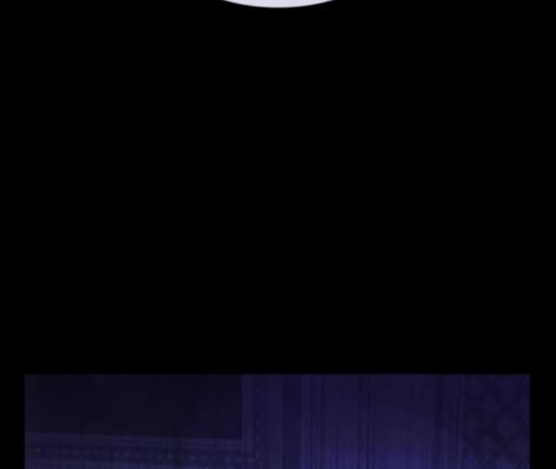 Page https://readmanhwaverse.com/images/in-the-name-of-special-contract-marriage/chapter-1/ch_1_28.webp