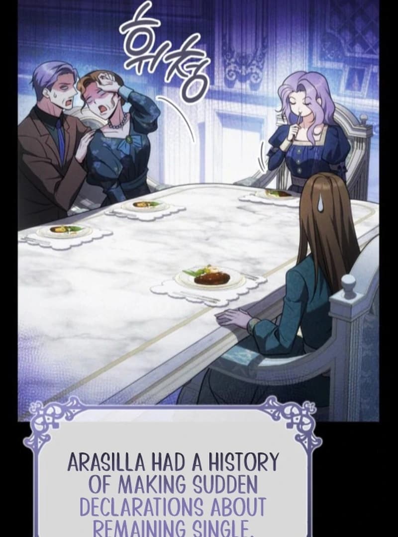 Page https://readmanhwaverse.com/images/in-the-name-of-special-contract-marriage/chapter-1/ch_1_29.webp