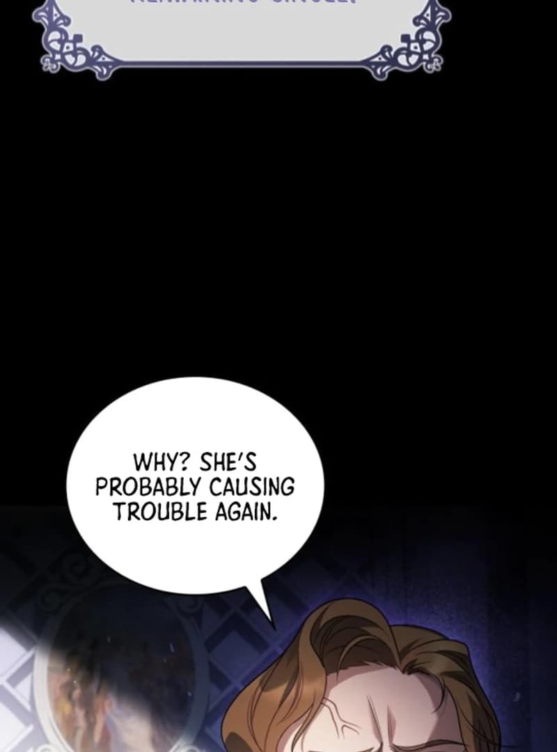 Page https://readmanhwaverse.com/images/in-the-name-of-special-contract-marriage/chapter-1/ch_1_30.webp