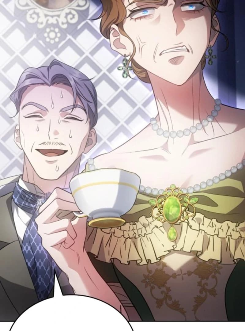 Page https://readmanhwaverse.com/images/in-the-name-of-special-contract-marriage/chapter-1/ch_1_31.webp