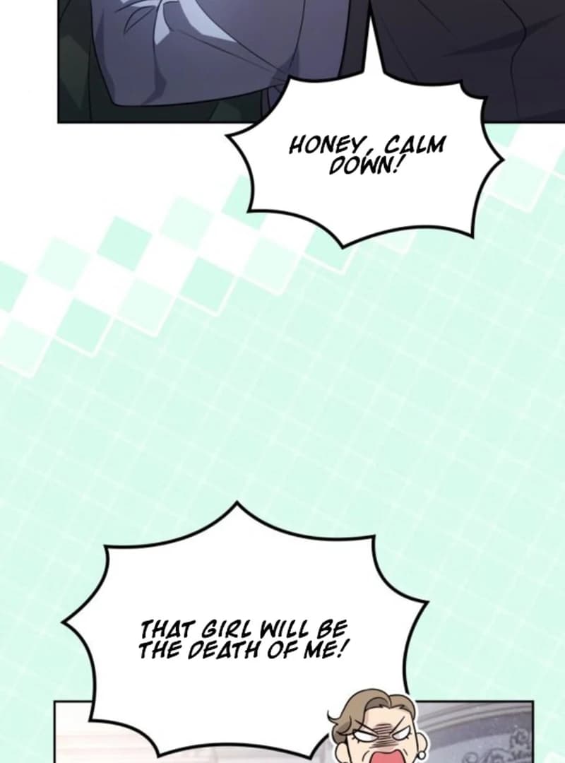 Page https://readmanhwaverse.com/images/in-the-name-of-special-contract-marriage/chapter-1/ch_1_34.webp