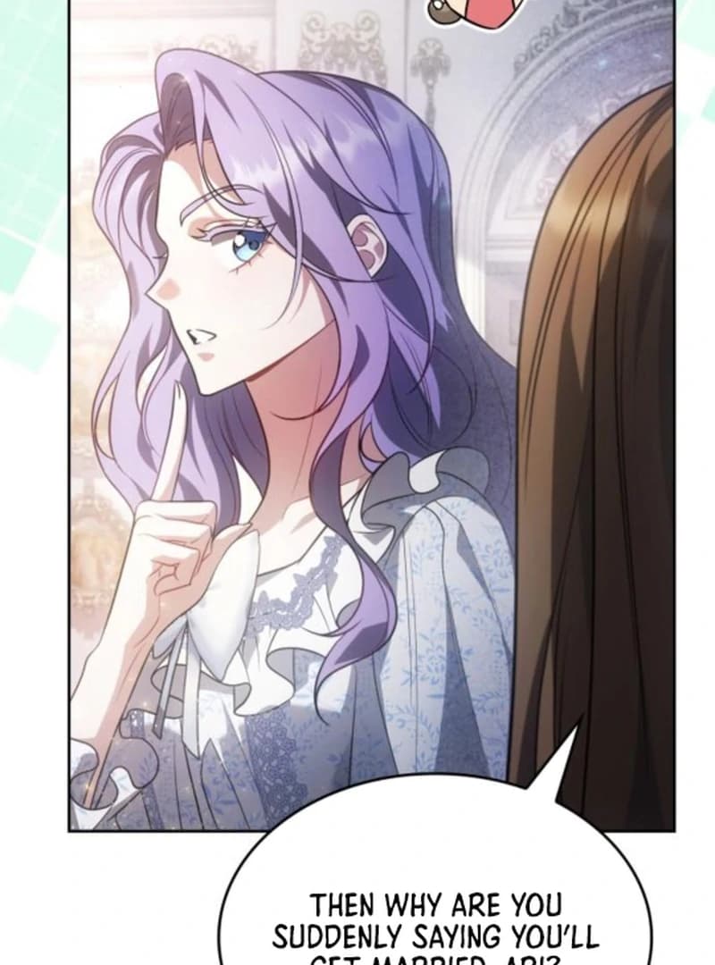 Page https://readmanhwaverse.com/images/in-the-name-of-special-contract-marriage/chapter-1/ch_1_35.webp