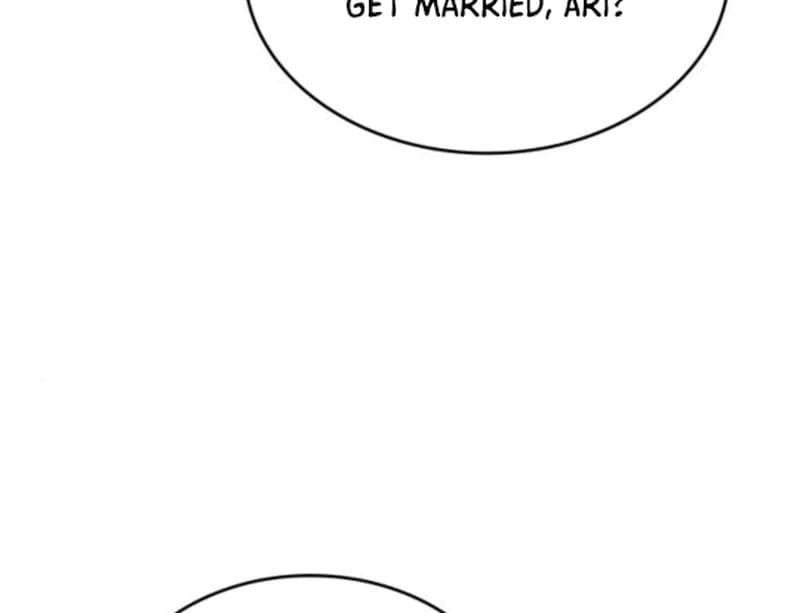 Page https://readmanhwaverse.com/images/in-the-name-of-special-contract-marriage/chapter-1/ch_1_36.webp