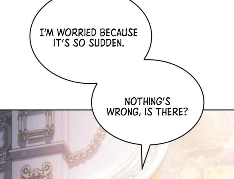 Page https://readmanhwaverse.com/images/in-the-name-of-special-contract-marriage/chapter-1/ch_1_37.webp