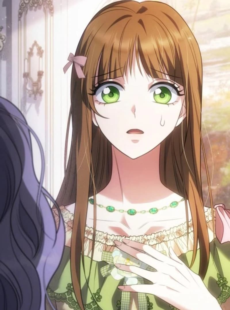 Page https://readmanhwaverse.com/images/in-the-name-of-special-contract-marriage/chapter-1/ch_1_38.webp