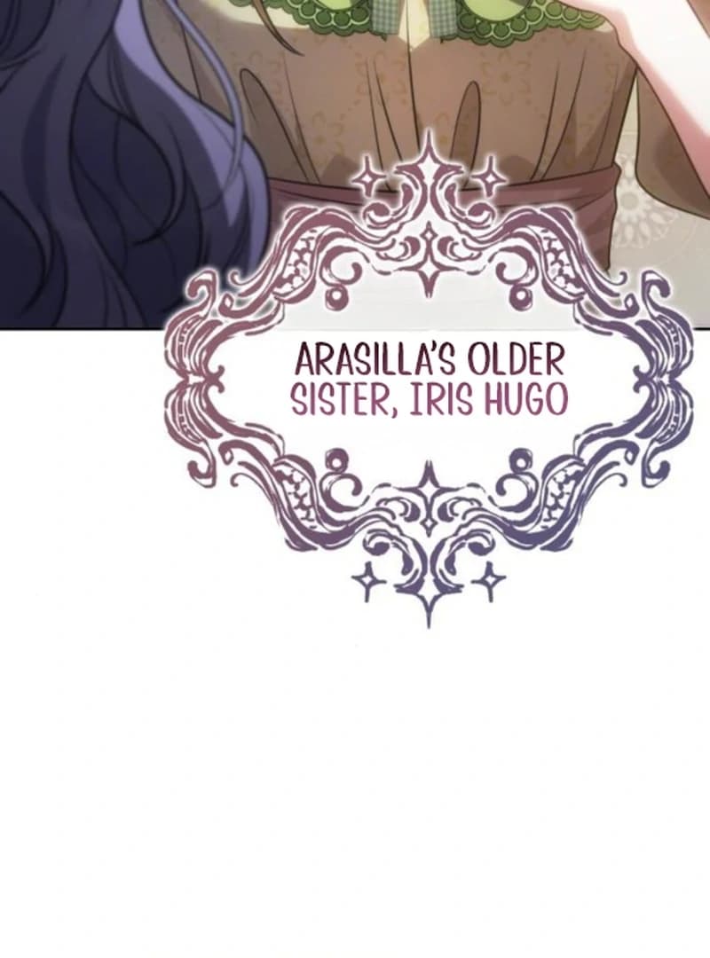 Page https://readmanhwaverse.com/images/in-the-name-of-special-contract-marriage/chapter-1/ch_1_39.webp