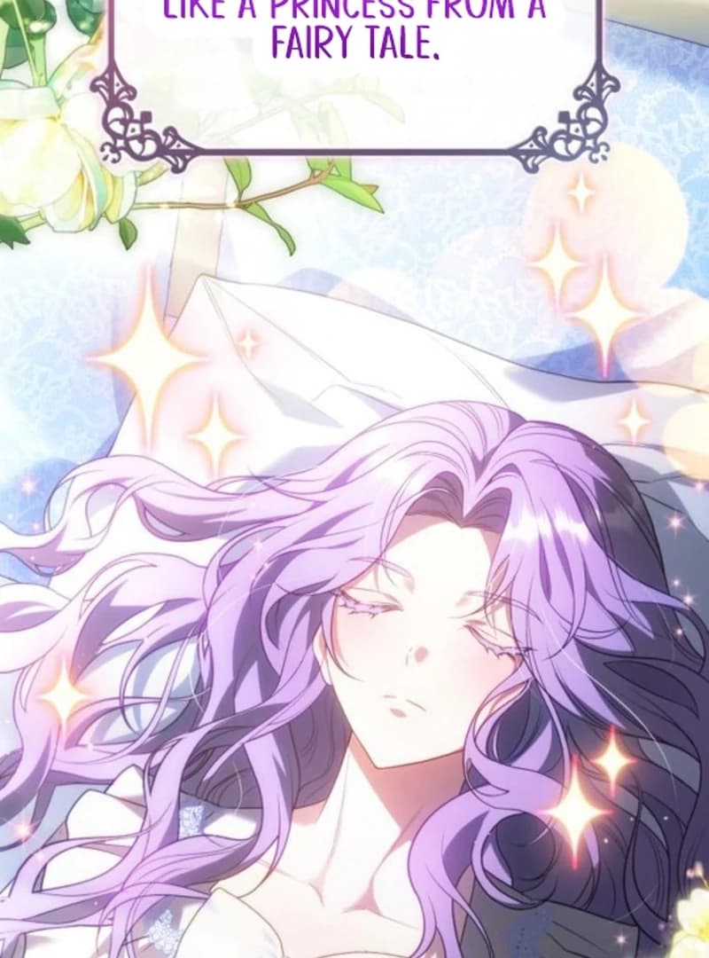Page https://readmanhwaverse.com/images/in-the-name-of-special-contract-marriage/chapter-1/ch_1_4.webp