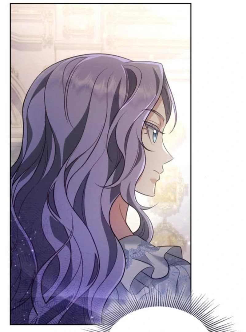 Page https://readmanhwaverse.com/images/in-the-name-of-special-contract-marriage/chapter-1/ch_1_40.webp