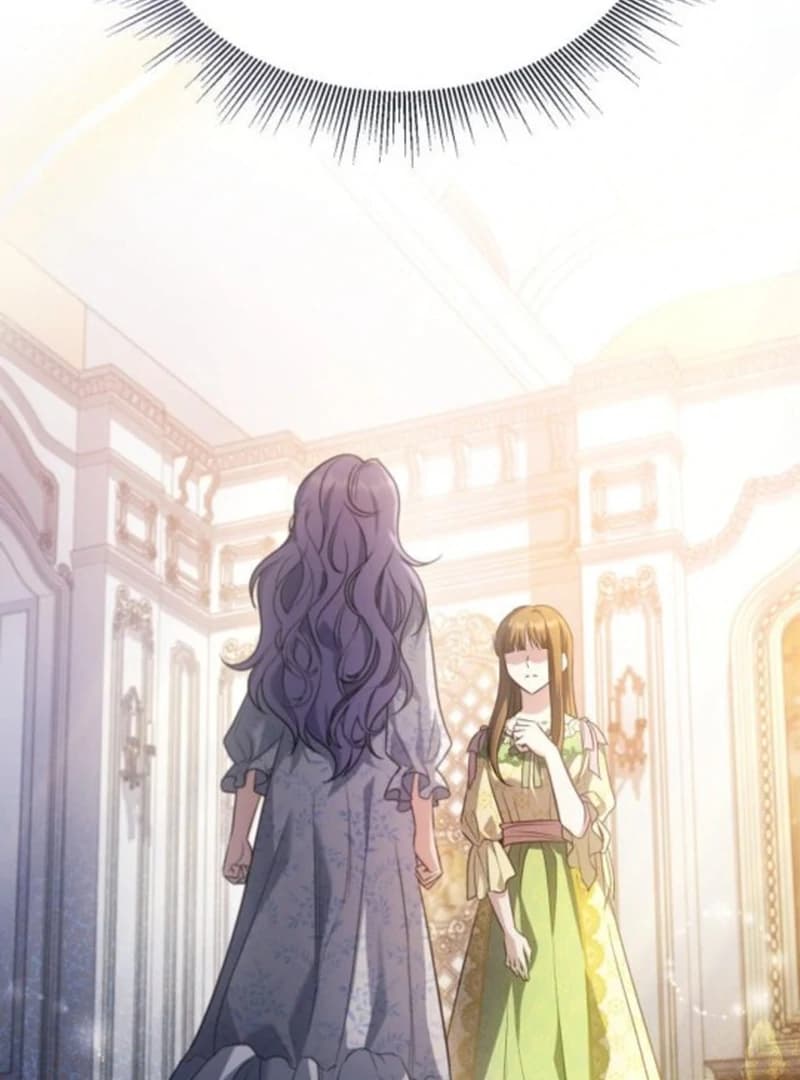 Page https://readmanhwaverse.com/images/in-the-name-of-special-contract-marriage/chapter-1/ch_1_42.webp