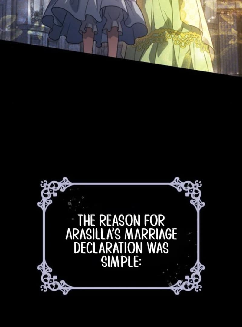 Page https://readmanhwaverse.com/images/in-the-name-of-special-contract-marriage/chapter-1/ch_1_43.webp