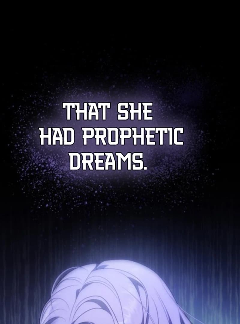 Page https://readmanhwaverse.com/images/in-the-name-of-special-contract-marriage/chapter-1/ch_1_48.webp
