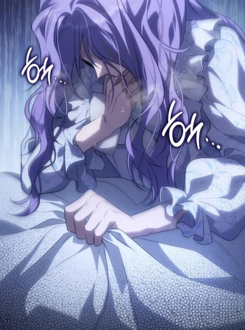 Page https://readmanhwaverse.com/images/in-the-name-of-special-contract-marriage/chapter-1/ch_1_49.webp