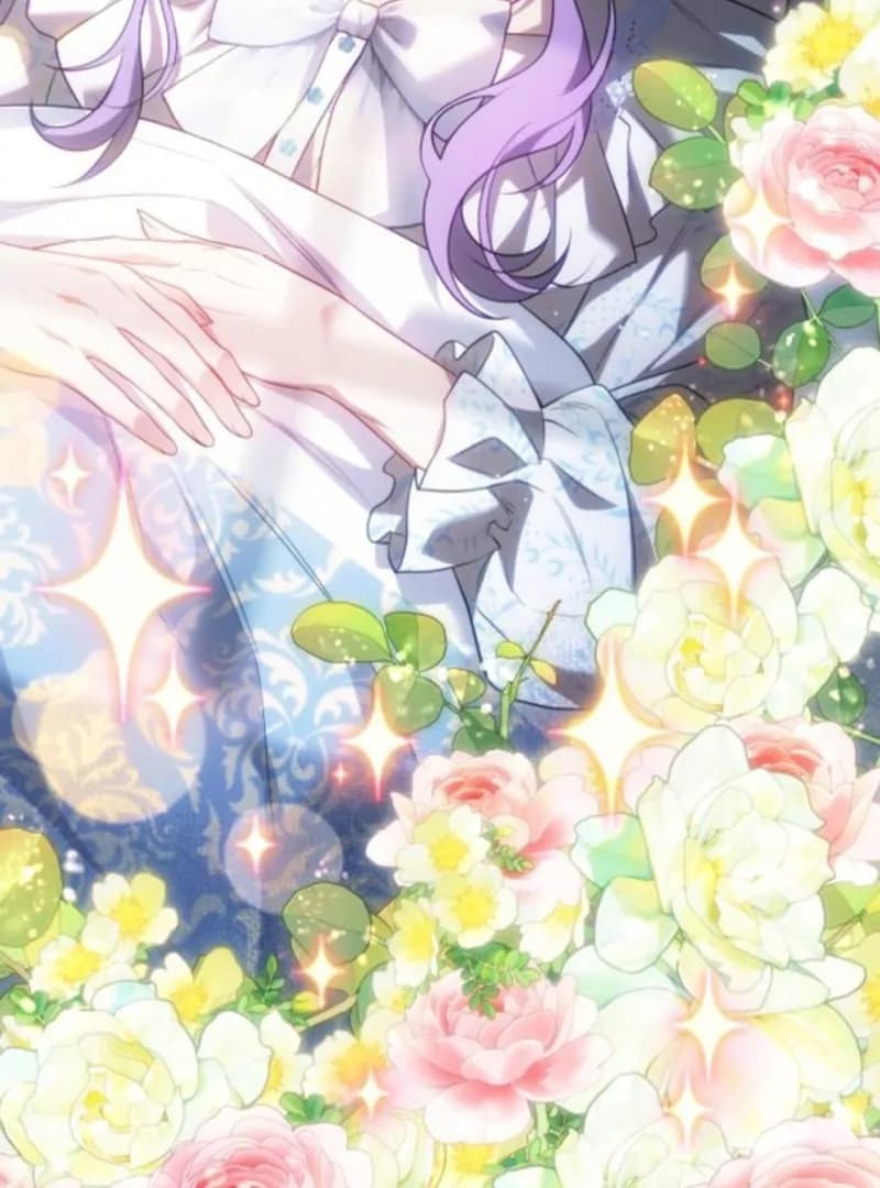 Page https://readmanhwaverse.com/images/in-the-name-of-special-contract-marriage/chapter-1/ch_1_5.webp
