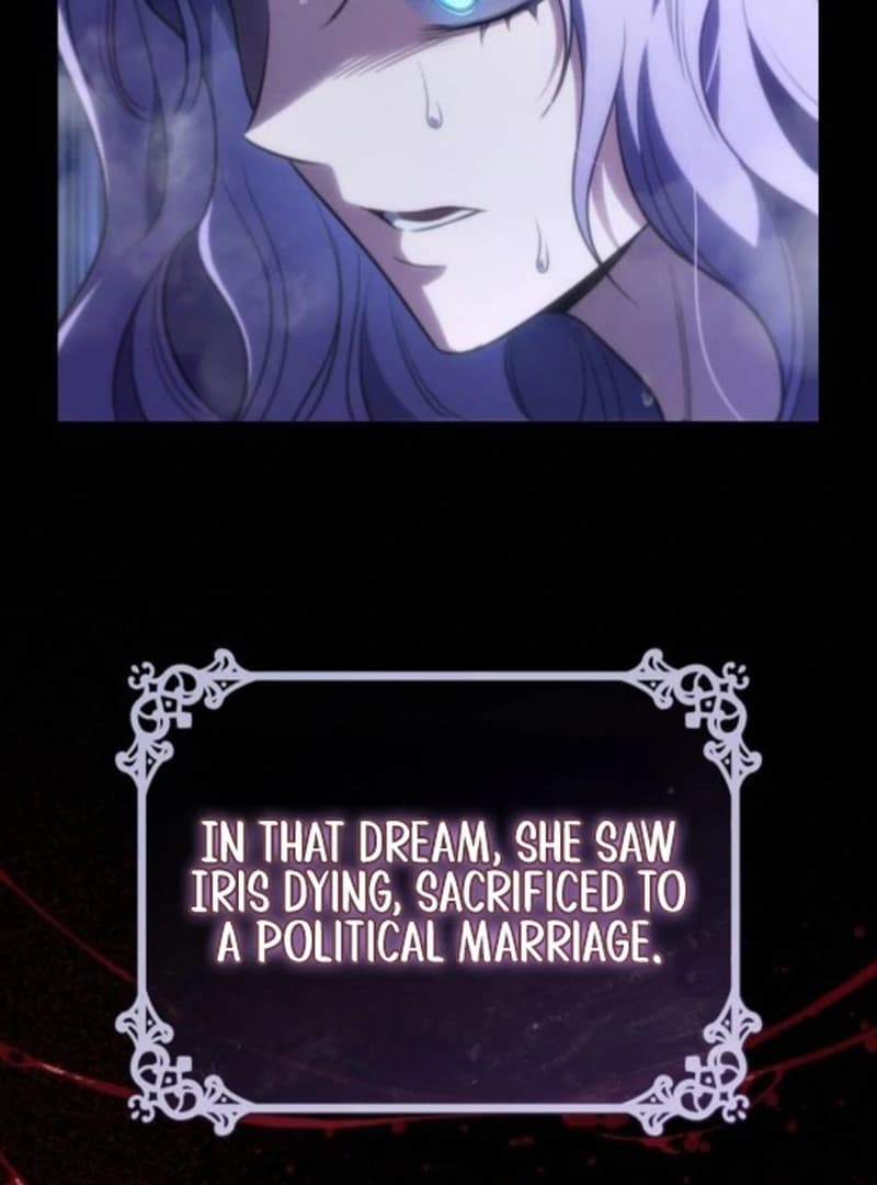 Page https://readmanhwaverse.com/images/in-the-name-of-special-contract-marriage/chapter-1/ch_1_51.webp