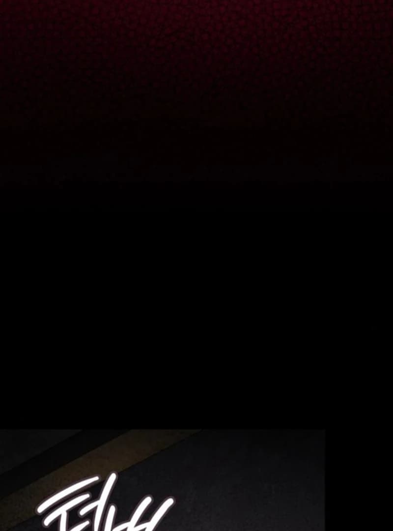 Page https://readmanhwaverse.com/images/in-the-name-of-special-contract-marriage/chapter-1/ch_1_54.webp