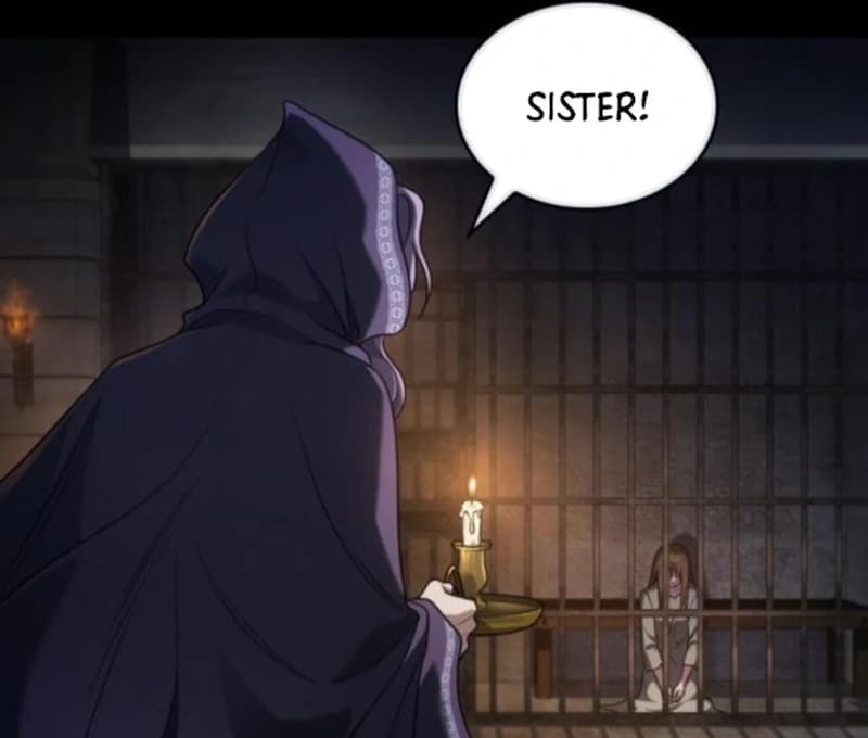 Page https://readmanhwaverse.com/images/in-the-name-of-special-contract-marriage/chapter-1/ch_1_57.webp
