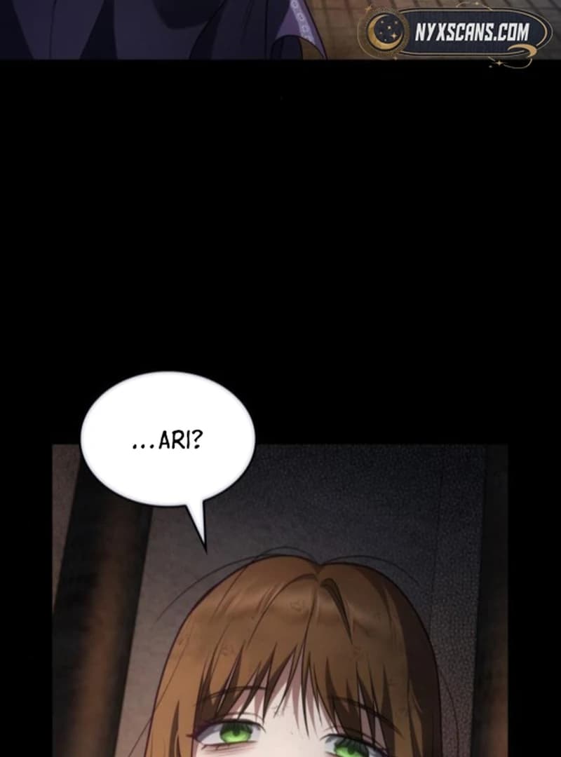 Page https://readmanhwaverse.com/images/in-the-name-of-special-contract-marriage/chapter-1/ch_1_58.webp