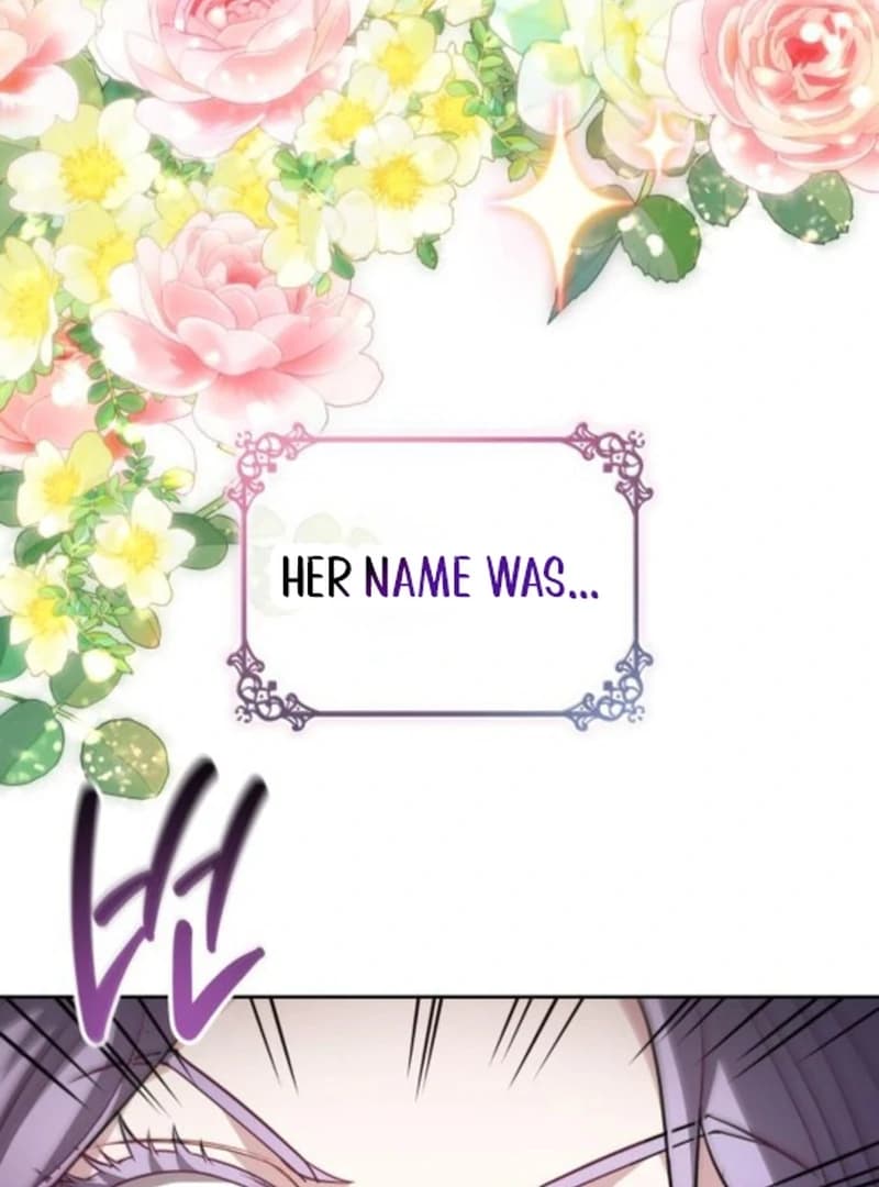 Page https://readmanhwaverse.com/images/in-the-name-of-special-contract-marriage/chapter-1/ch_1_6.webp