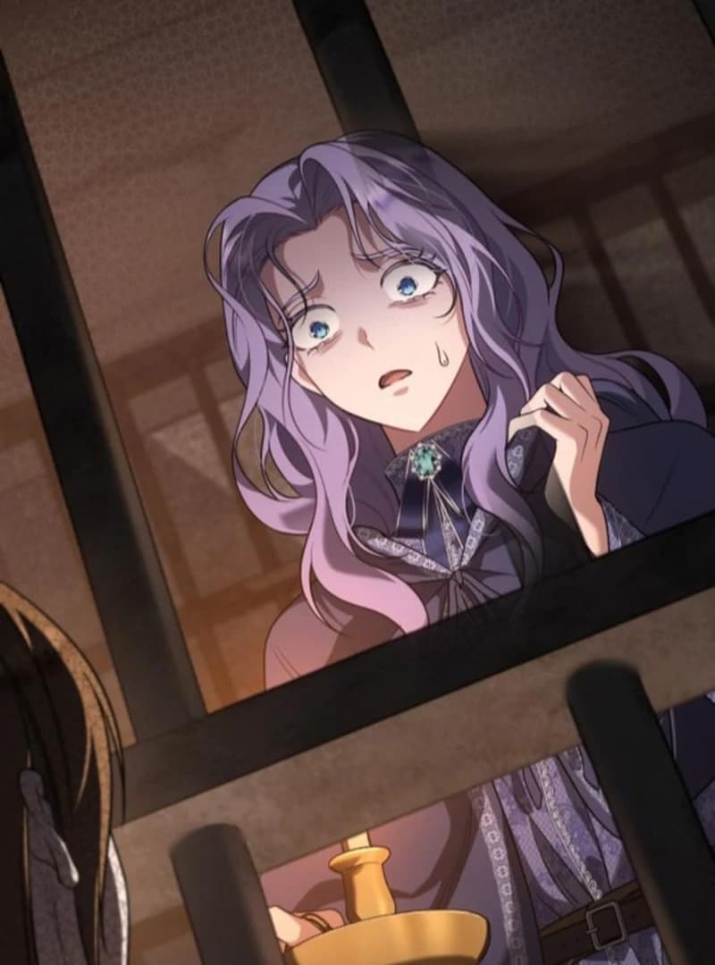 Page https://readmanhwaverse.com/images/in-the-name-of-special-contract-marriage/chapter-1/ch_1_60.webp