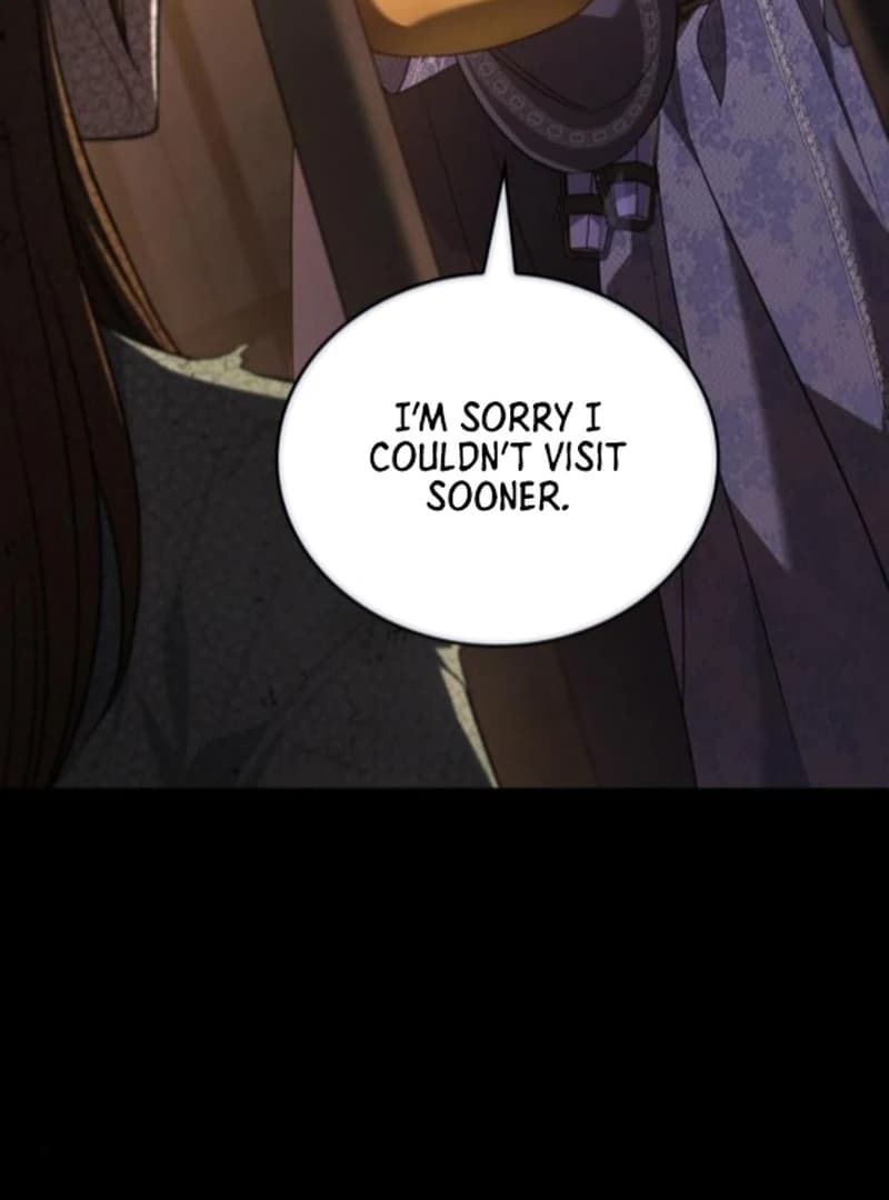 Page https://readmanhwaverse.com/images/in-the-name-of-special-contract-marriage/chapter-1/ch_1_61.webp