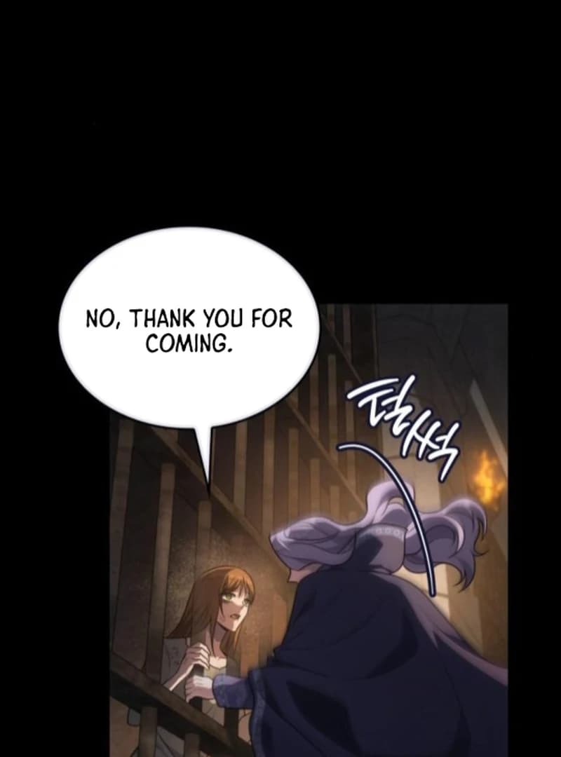 Page https://readmanhwaverse.com/images/in-the-name-of-special-contract-marriage/chapter-1/ch_1_62.webp