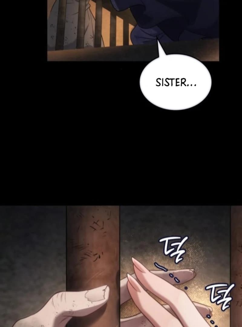 Page https://readmanhwaverse.com/images/in-the-name-of-special-contract-marriage/chapter-1/ch_1_63.webp