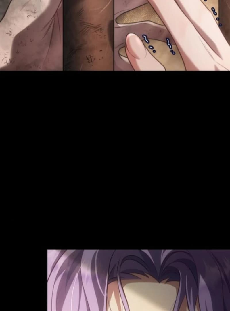 Page https://readmanhwaverse.com/images/in-the-name-of-special-contract-marriage/chapter-1/ch_1_64.webp