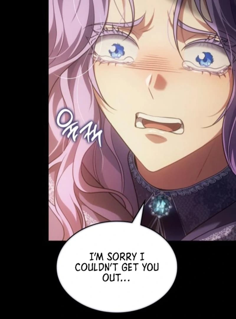 Page https://readmanhwaverse.com/images/in-the-name-of-special-contract-marriage/chapter-1/ch_1_65.webp