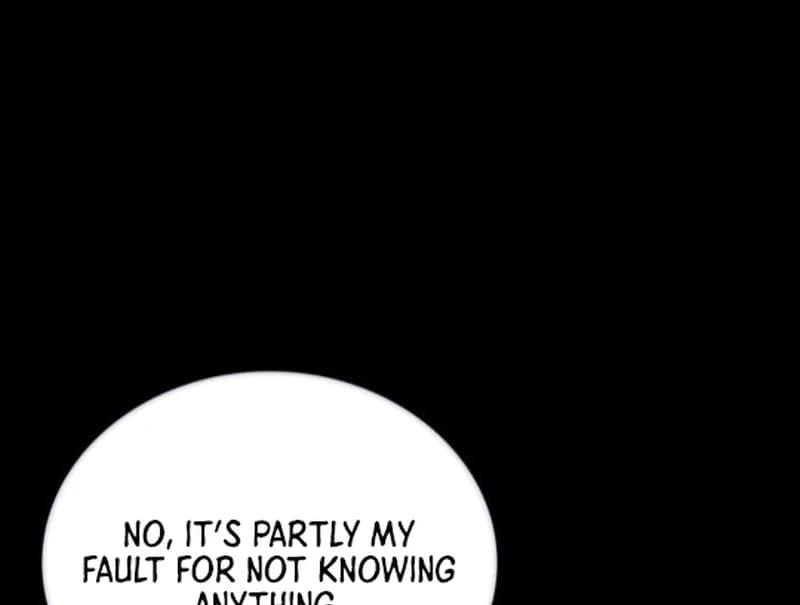 Page https://readmanhwaverse.com/images/in-the-name-of-special-contract-marriage/chapter-1/ch_1_66.webp