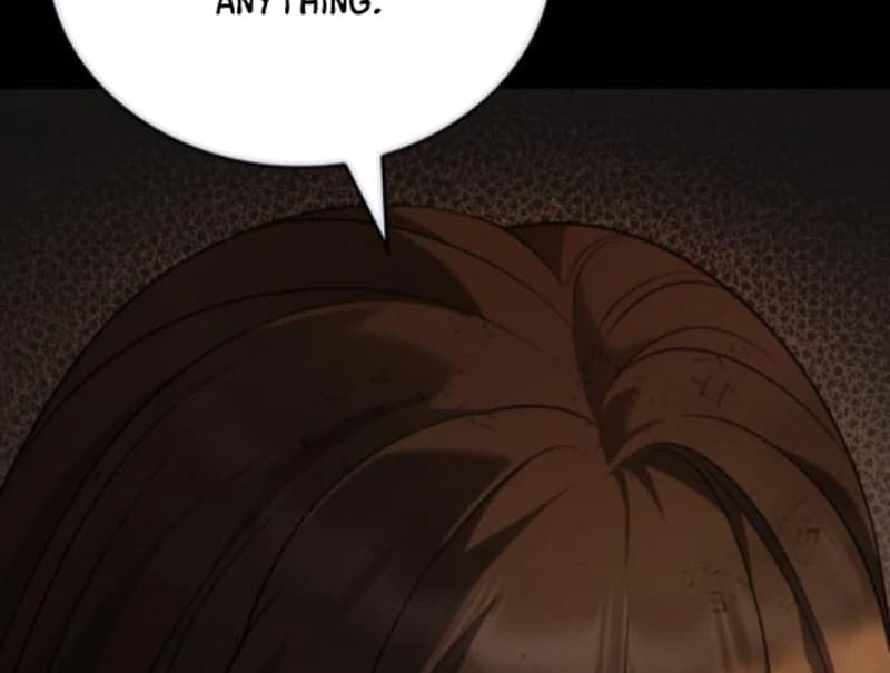 Page https://readmanhwaverse.com/images/in-the-name-of-special-contract-marriage/chapter-1/ch_1_67.webp