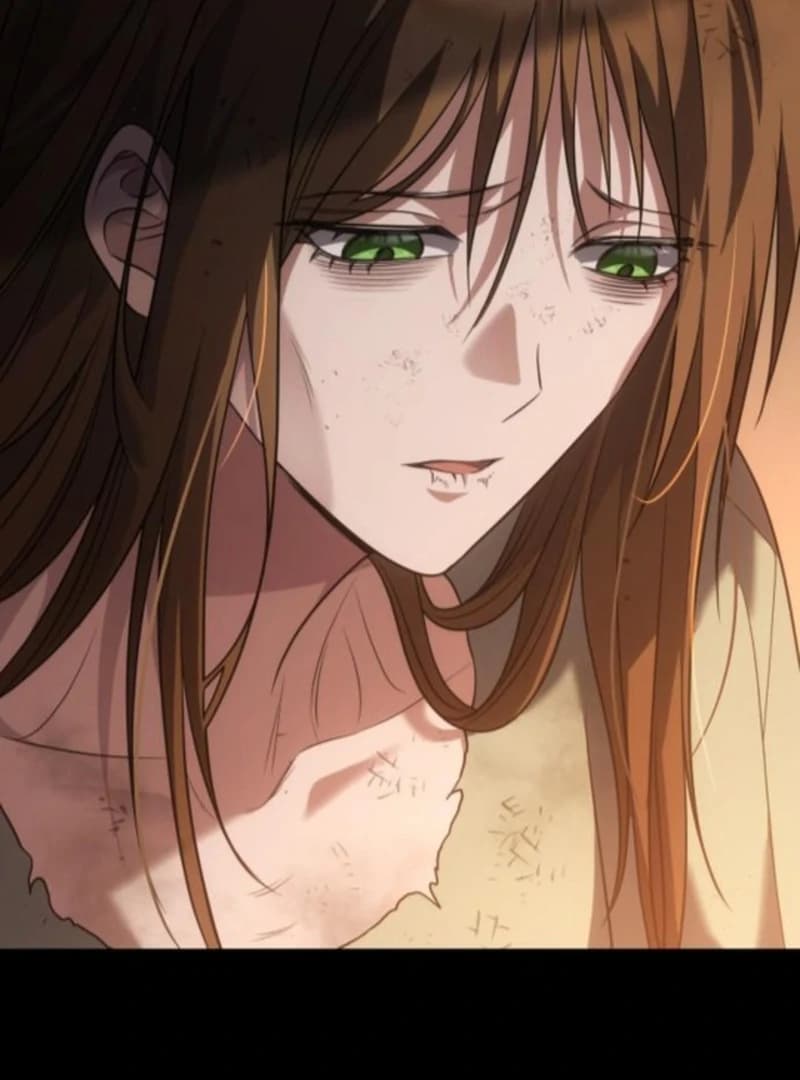 Page https://readmanhwaverse.com/images/in-the-name-of-special-contract-marriage/chapter-1/ch_1_68.webp