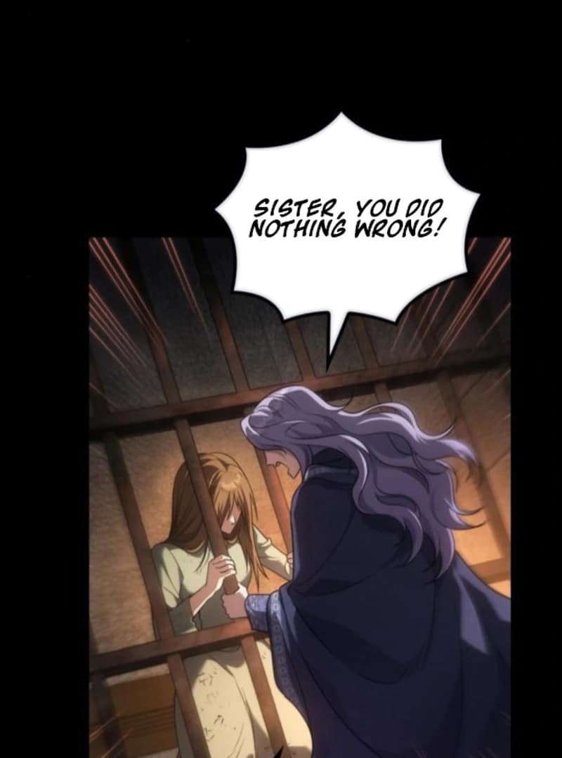 Page https://readmanhwaverse.com/images/in-the-name-of-special-contract-marriage/chapter-1/ch_1_69.webp