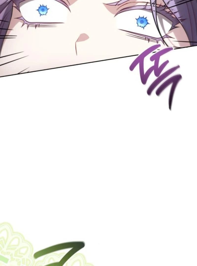 Page https://readmanhwaverse.com/images/in-the-name-of-special-contract-marriage/chapter-1/ch_1_7.webp