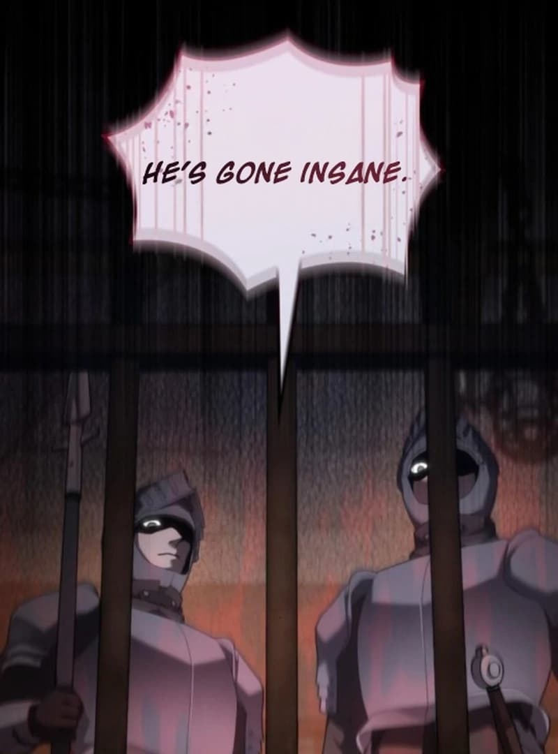 Page https://readmanhwaverse.com/images/in-the-name-of-special-contract-marriage/chapter-1/ch_1_71.webp